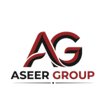 Aseer